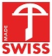 Swiss Made im Unternehmen